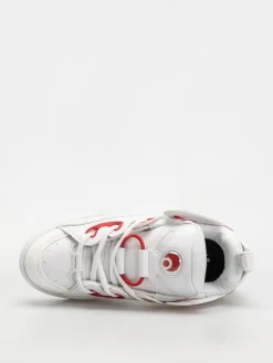 Osiris D3 E Shoes