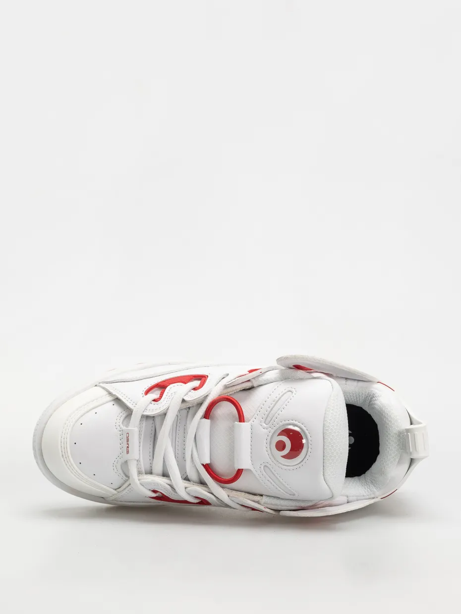 Osiris D3 E Shoes