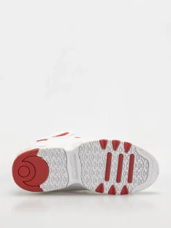Osiris D3 E Shoes