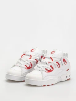 Osiris D3 E Shoes