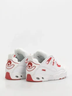 Osiris D3 E Shoes