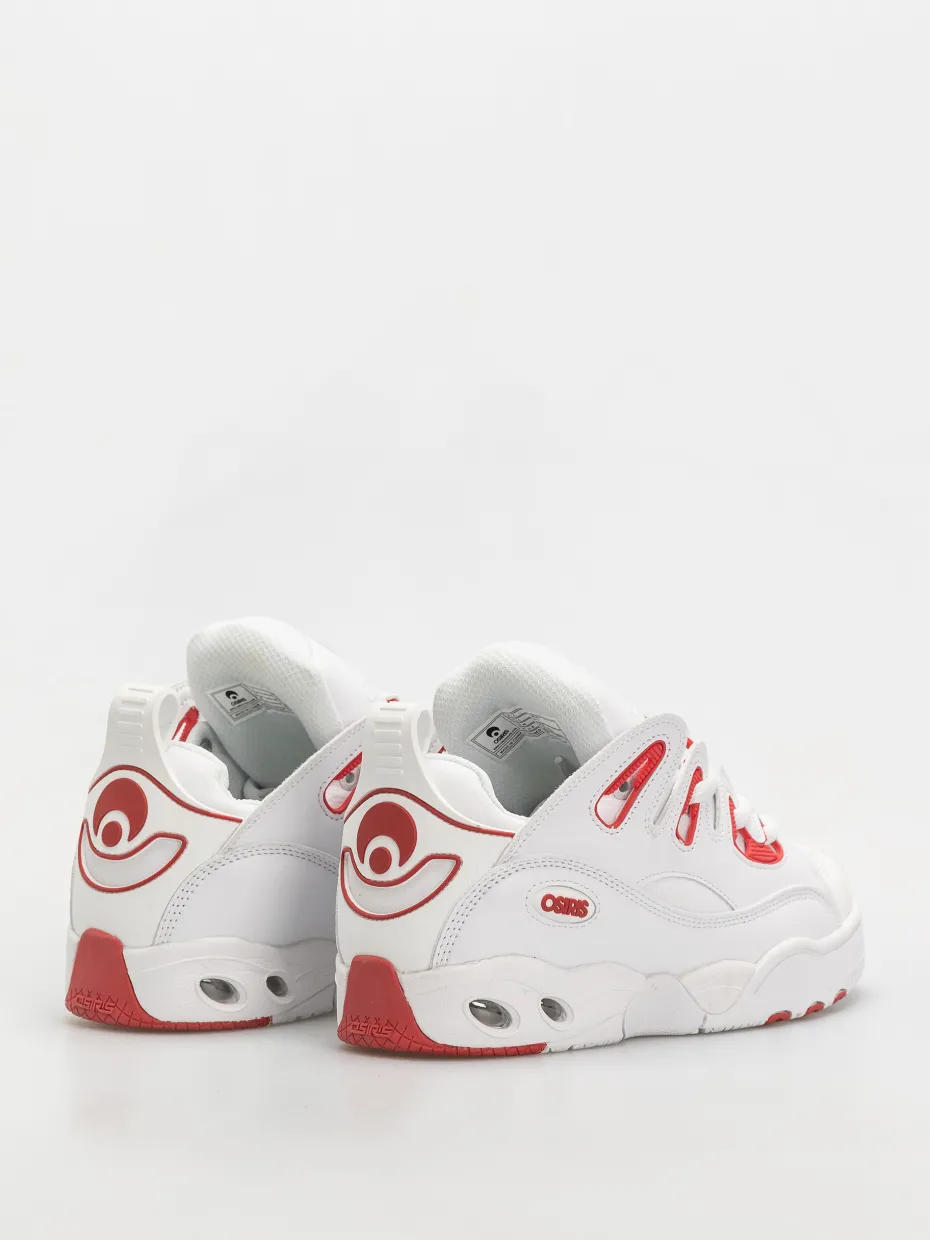 Osiris D3 E Shoes
