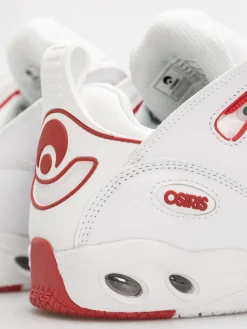 Osiris D3 E Shoes