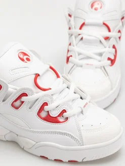 Osiris D3 E Shoes