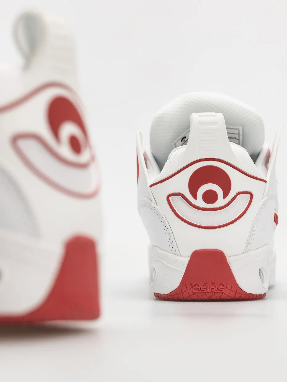 Osiris D3 E Shoes