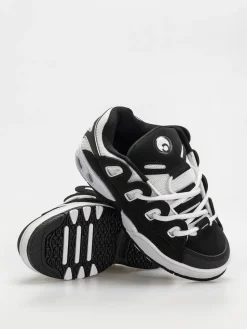Osiris D3 OG Shoes