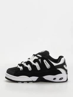 Osiris D3 OG Shoes