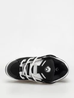 Osiris D3 OG Shoes