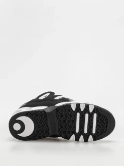 Osiris D3 OG Shoes
