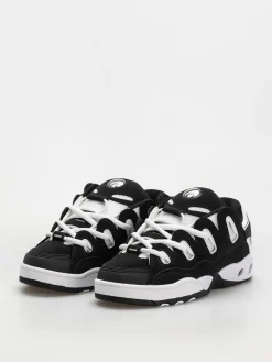 Osiris D3 OG Shoes
