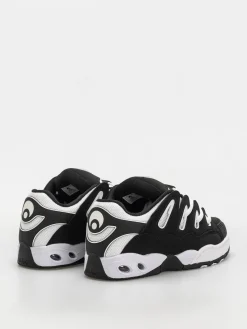 Osiris D3 OG Shoes