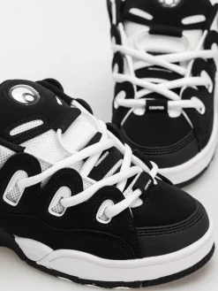 Osiris D3 OG Shoes