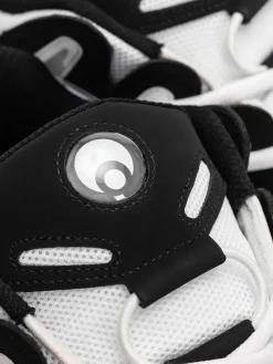 Osiris D3 OG Shoes