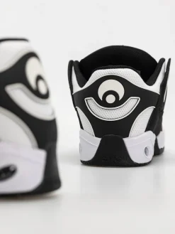 Osiris D3 OG Shoes