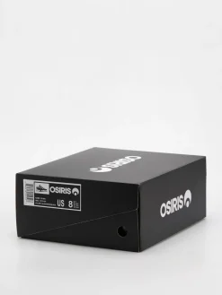 Osiris D3 OG Shoes