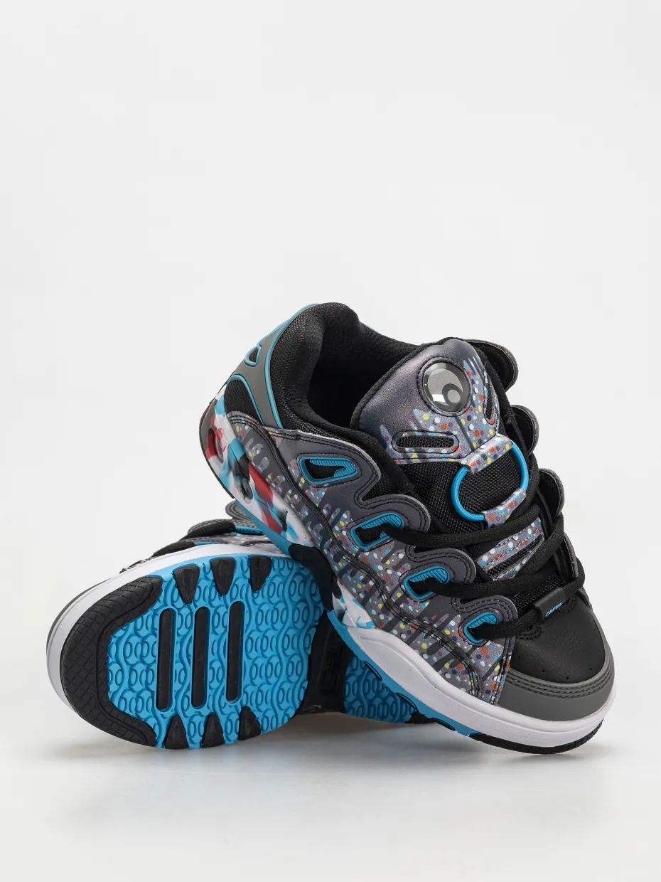 Osiris D3 OG Shoes
