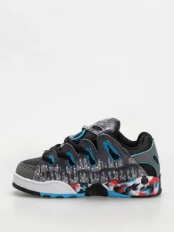 Osiris D3 OG Shoes
