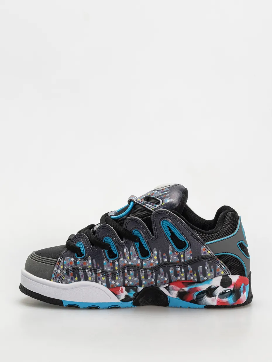 Osiris D3 OG Shoes