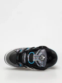 Osiris D3 OG Shoes