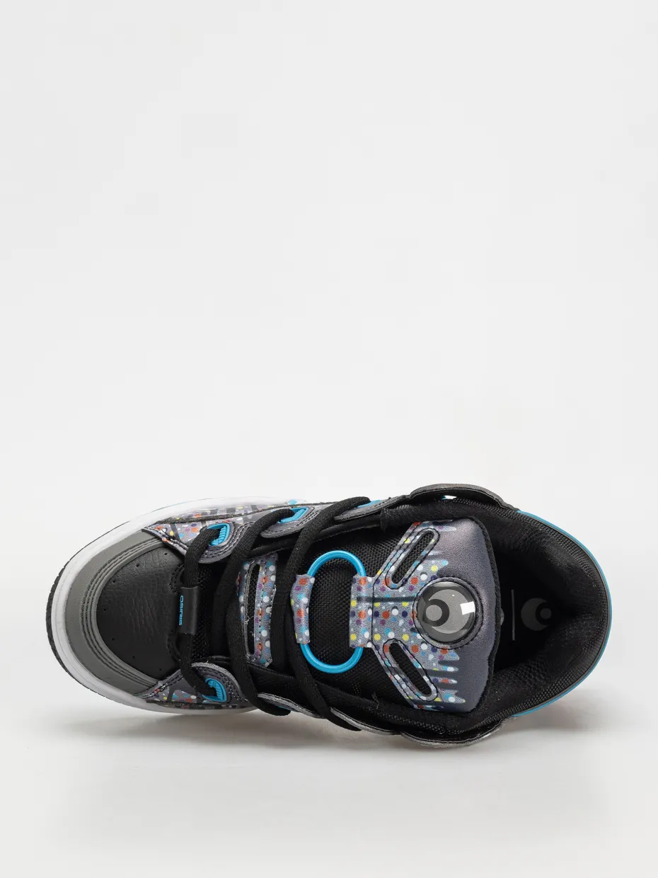 Osiris D3 OG Shoes