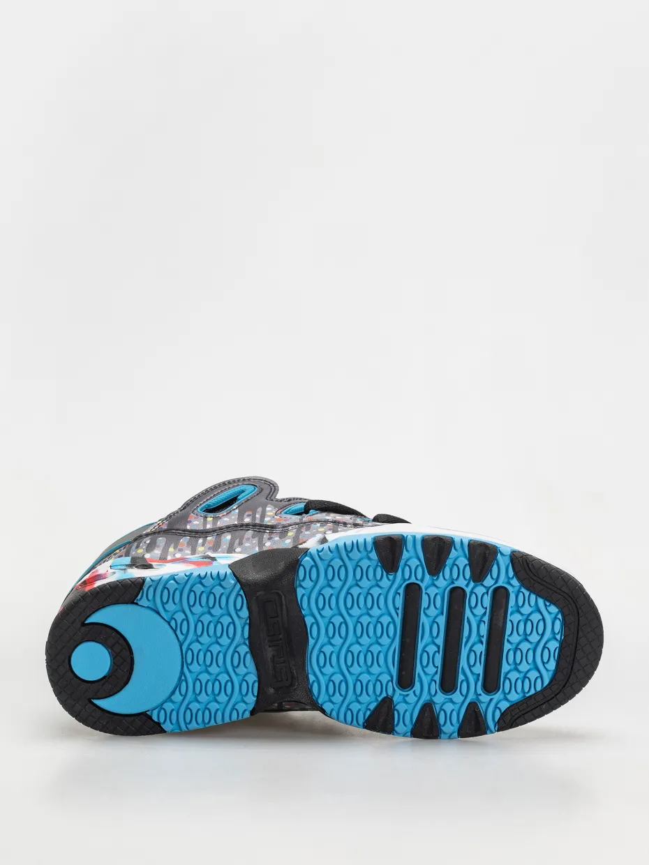 Osiris D3 OG Shoes