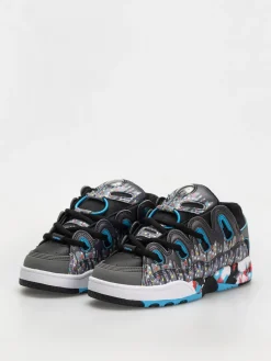 Osiris D3 OG Shoes