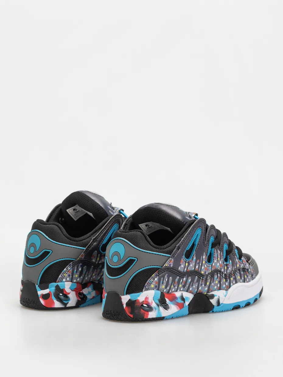Osiris D3 OG Shoes