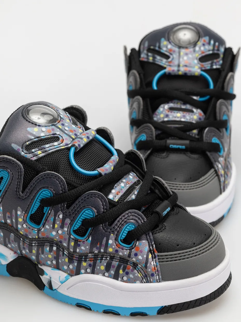 Osiris D3 OG Shoes