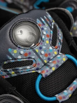 Osiris D3 OG Shoes