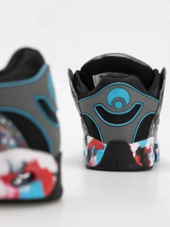 Osiris D3 OG Shoes