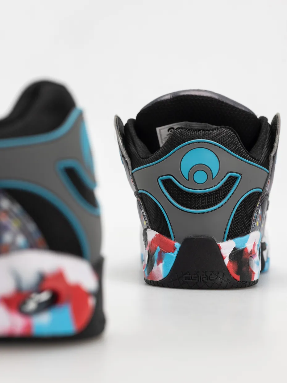 Osiris D3 OG Shoes