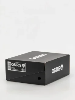 Osiris D3 OG Shoes