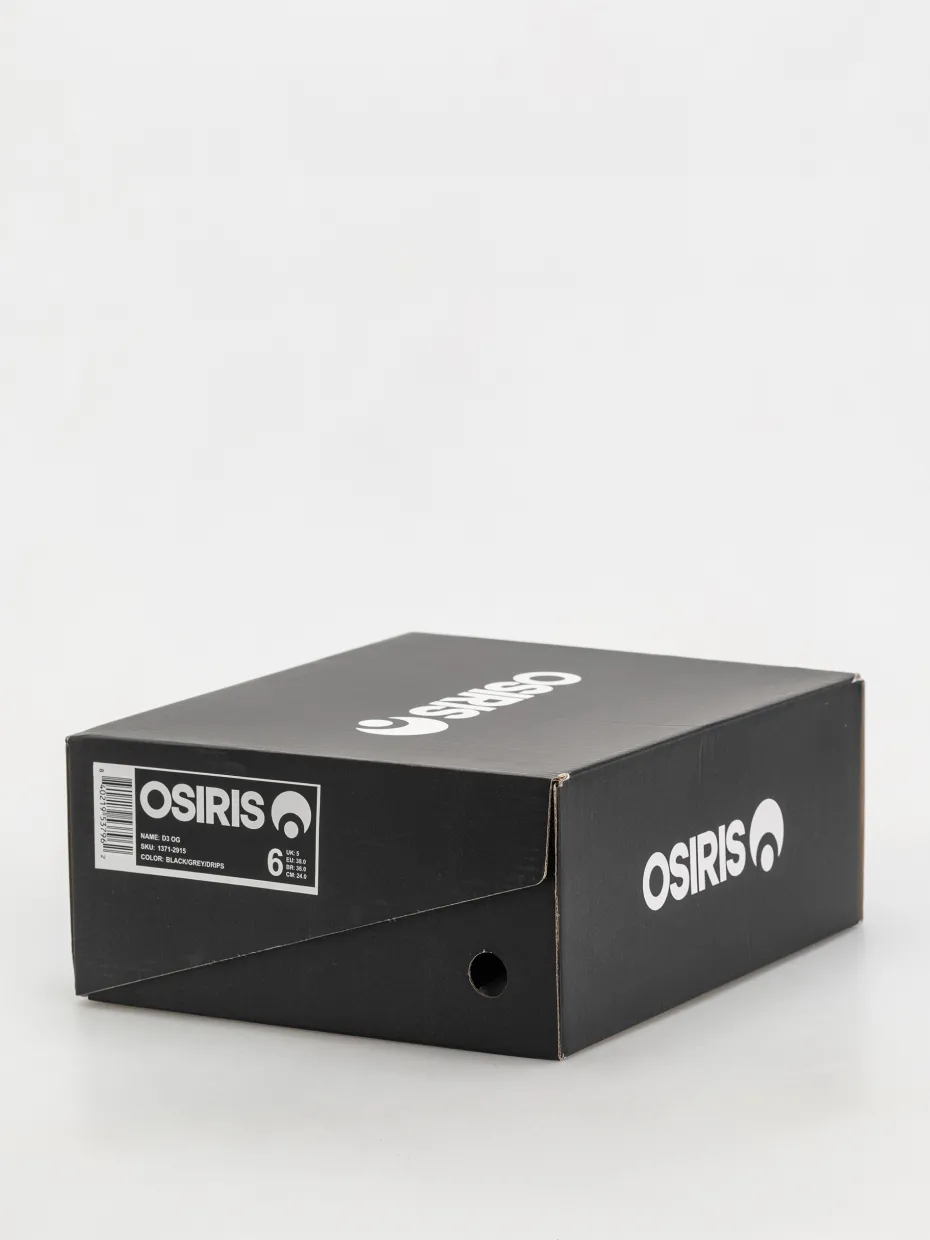 Osiris D3 OG Shoes