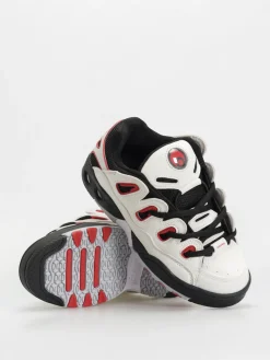 Osiris D3 OG Shoes