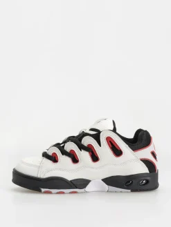 Osiris D3 OG Shoes