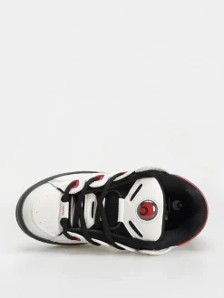 Osiris D3 OG Shoes