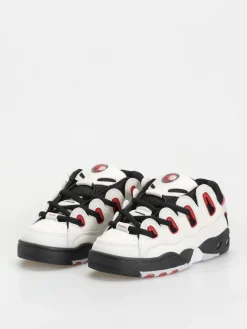 Osiris D3 OG Shoes