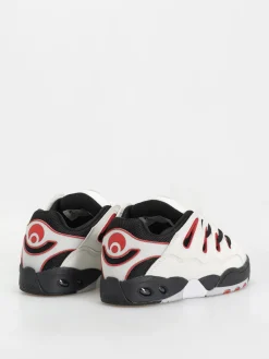 Osiris D3 OG Shoes