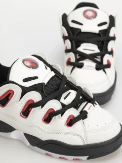 Osiris D3 OG Shoes