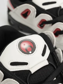 Osiris D3 OG Shoes