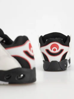 Osiris D3 OG Shoes