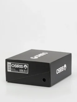 Osiris D3 OG Shoes