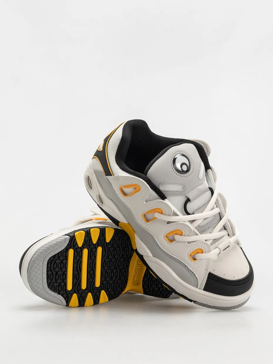 Osiris D3 OG Shoes