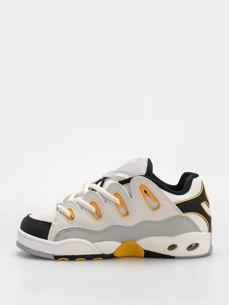 Osiris D3 OG Shoes