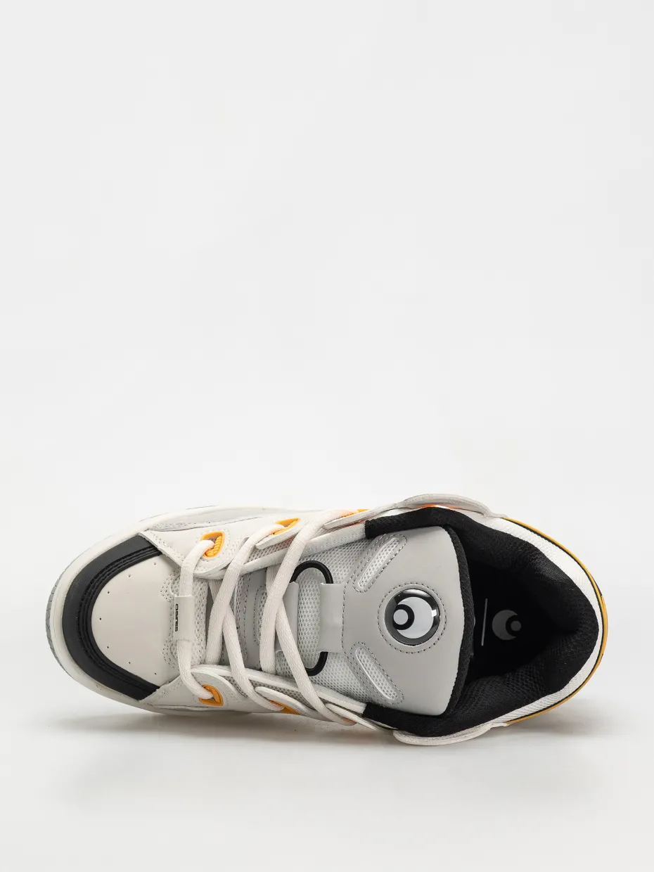 Osiris D3 OG Shoes