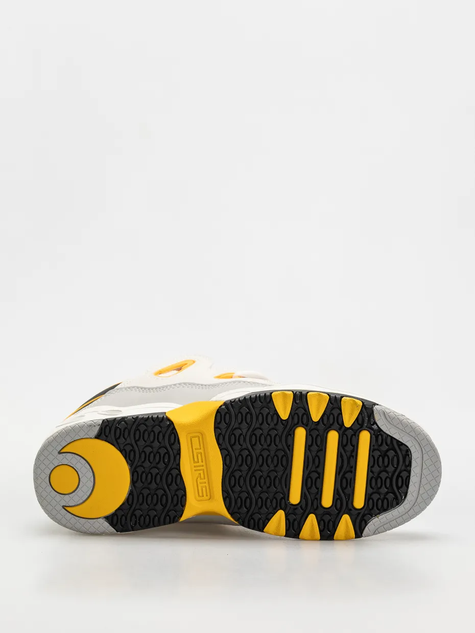 Osiris D3 OG Shoes