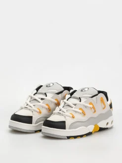 Osiris D3 OG Shoes
