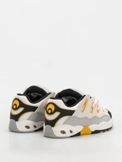 Osiris D3 OG Shoes