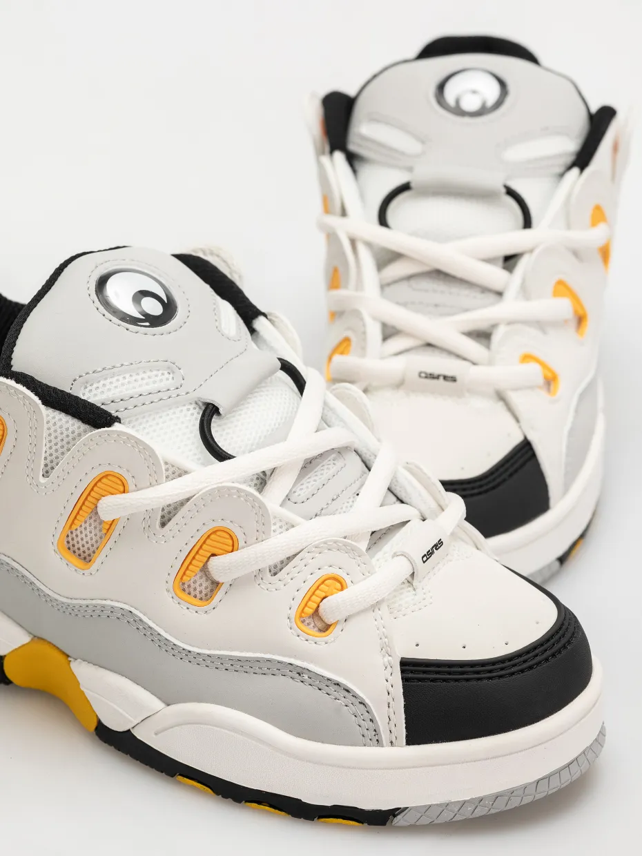 Osiris D3 OG Shoes