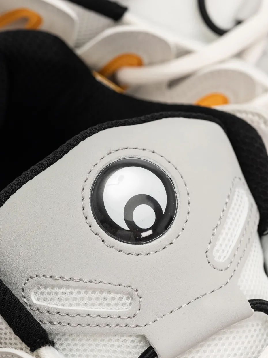 Osiris D3 OG Shoes
